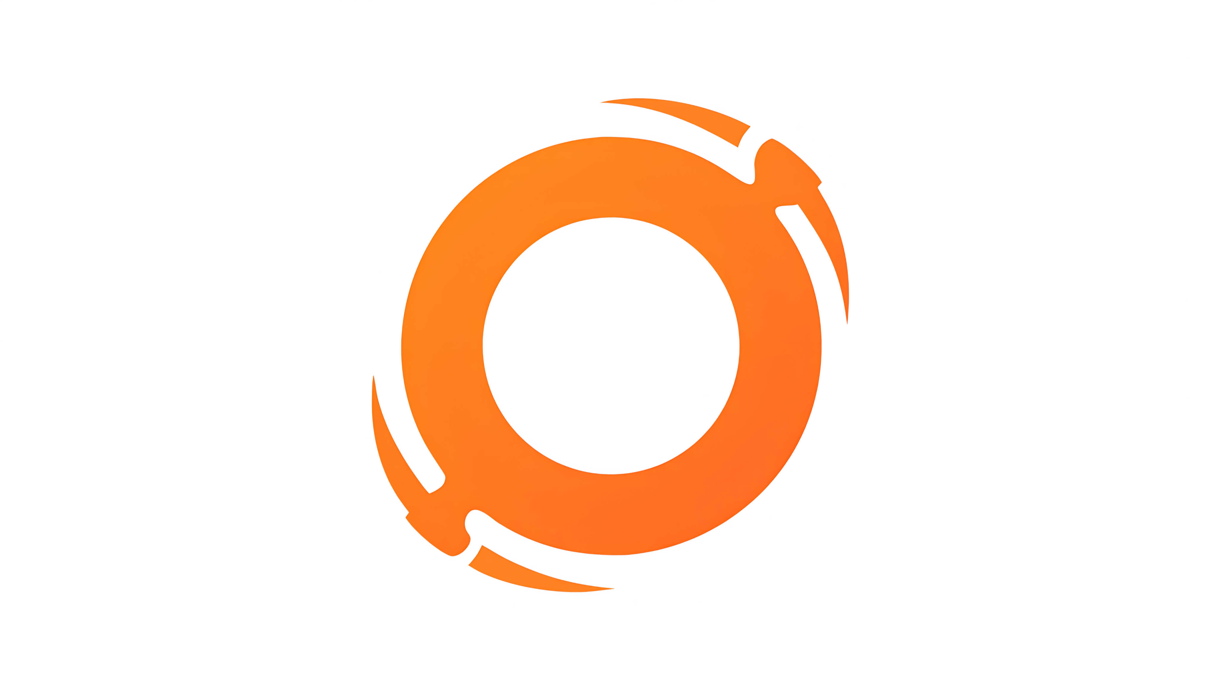 Toddle Learning Solutions