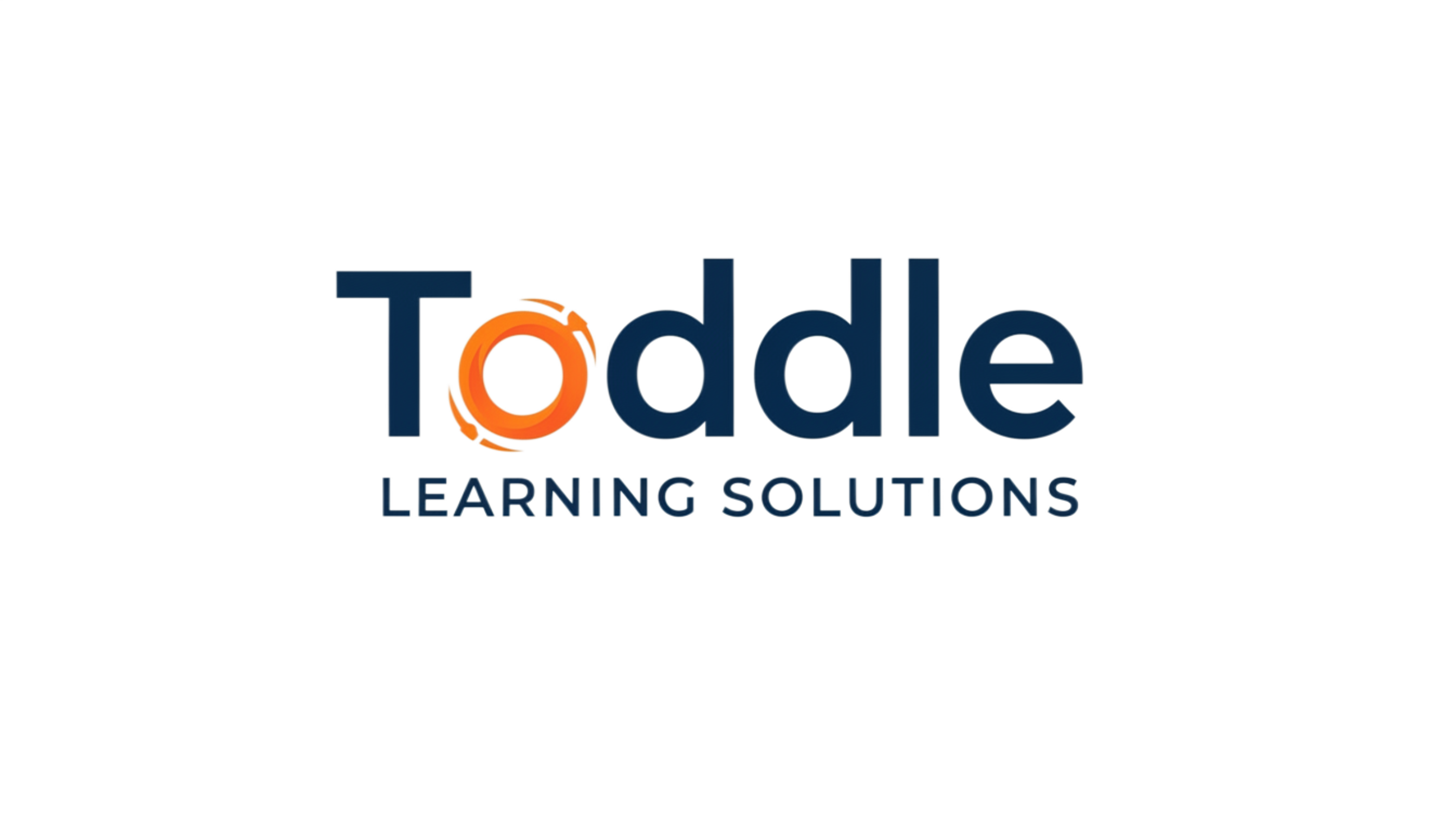Toddle Learning Solutions